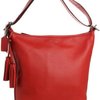 9899_new-authentic-coach-legacy-leather-shoulder-duffle-carnelian.jpg