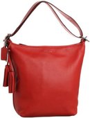 9899_new-authentic-coach-legacy-leather-shoulder-duffle-carnelian.jpg