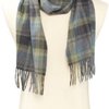 9900_amicale-men-s-100-cashmere-plaid-woven-scarf.jpg