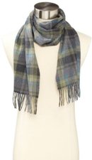 9900_amicale-men-s-100-cashmere-plaid-woven-scarf.jpg