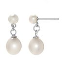 9904_kate-middleton-inspired-double-pearl-drop-earrings.jpg