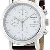 9905_tissot-men-s-t068-427-16-011-00-white-dial-carson-watch.jpg