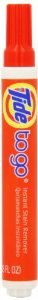 9906_tide-to-go-instant-stain-remover-liquid-3-count.jpg