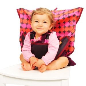 990_my-little-seat-infant-seats.jpg