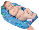 9911_leachco-safer-bather-infant-bath-pad-blue-fish.jpg