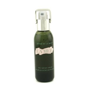 9912_la-mer-the-radiant-serum-30ml-1oz.jpg