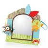 9913_skip-hop-treetop-friends-friendly-forest-activity-mirror.jpg