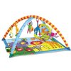 9915_tiny-love-super-deluxe-lights-and-music-gymini-activity-gym.jpg