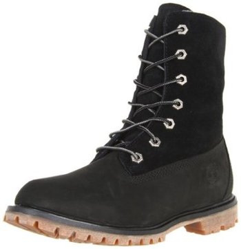 9920_timberland-women-s-authentics-fleece-boot.jpg