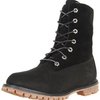 9920_timberland-women-s-authentics-fleece-boot.jpg