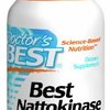 9922_doctors-best-best-nattokinase.jpg