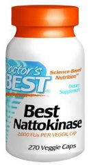 9922_doctors-best-best-nattokinase.jpg