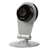 9925_dropcam-hd-wi-fi-wireless-video-monitoring-camera.jpg