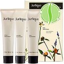 9929_jurlique-hand-cream-trio-75-value-hand-cream-trio.jpg