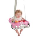 992_evenflo-jump-go-baby-exerciser.jpg