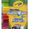 9931_crayola-50ct-washable-super-tips-with-silly-scents.jpg