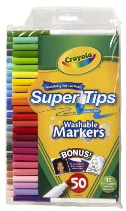 9931_crayola-50ct-washable-super-tips-with-silly-scents.jpg