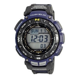 9933_casio-men-s-pag240b-2cr-pathfinder-triple-sensor-multi-function-sport-watch.jpg