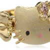 9935_hello-kitty-by-simmons-jewelry-co-butterfly-kitty-gold-plated-with-swarovski-outline-ring-size-7.jpg