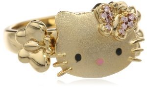 9935_hello-kitty-by-simmons-jewelry-co-butterfly-kitty-gold-plated-with-swarovski-outline-ring-size-7.jpg