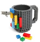 9936_build-on-lego-brick-mug-bpa-free-12oz-coffee-mug.jpg