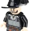 993_lego-kids-9003639-pirates-of-the-caribbean-barbosa-minifigure-clock.jpg