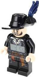 993_lego-kids-9003639-pirates-of-the-caribbean-barbosa-minifigure-clock.jpg