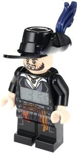 993_lego-kids-9003639-pirates-of-the-caribbean-barbosa-minifigure-clock.jpg