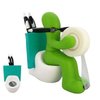 9940_the-butt-station-desk-accessory-holder.jpg