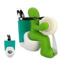 9940_the-butt-station-desk-accessory-holder.jpg