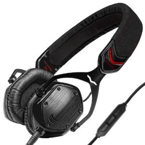 9944_v-moda-crossfade-m-80-on-ear-noise-isolating-metal-headphone-shadow.jpg