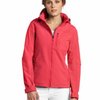 9945_calvin-klein-performance-women-s-soft-shell-hoody-zip-jacket.jpg