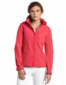 9945_calvin-klein-performance-women-s-soft-shell-hoody-zip-jacket.jpg