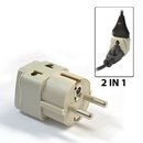 9947_orei-grounded-universal-2-in-1-schuko-plug-adapter-type-e-f-for-germany-france-europe-russia-more-high-quality-ce-certified-rohs.jpg