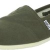 9951_toms-women-s-canvas-slip-on.jpg