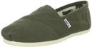 9951_toms-women-s-canvas-slip-on.jpg