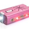 9952_brite-strike-ppa-pink-personal-protection-alarm-pink.jpg