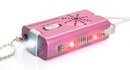 9952_brite-strike-ppa-pink-personal-protection-alarm-pink.jpg