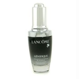 9953_lancome-genifique-youth-activating-concentrate-facial-treatment-products.jpg