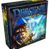 9955_descent-journeys-in-the-dark-second-edition-board-game.jpg