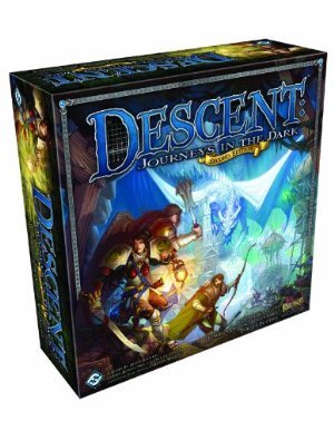 9955_descent-journeys-in-the-dark-second-edition-board-game.jpg