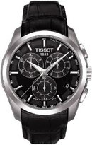 9957_tissot-t-trend-couturier-black-dial-chronograph-mens-watch-t0356171605100.jpg