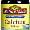 9958_nature-made-calcium-with-vitamin-d3-600-mg-100-liquid-softgels.jpg