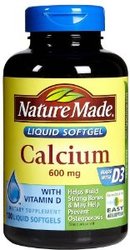 9958_nature-made-calcium-with-vitamin-d3-600-mg-100-liquid-softgels.jpg