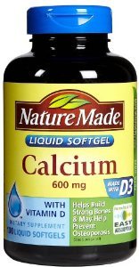 9958_nature-made-calcium-with-vitamin-d3-600-mg-100-liquid-softgels.jpg