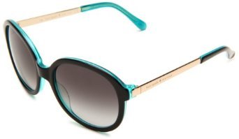 9959_kate-spade-women-s-albertine-round-sunglasses.jpg