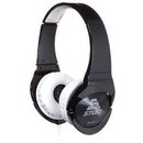 9960_pioneer-steez-808-se-mj751i-stereo-headphones-black.jpg