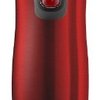 9964_contigo-16-ounce-double-wall-stainless-steel-vacuum-insulated-tumbler.jpg