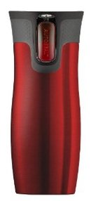 9964_contigo-16-ounce-double-wall-stainless-steel-vacuum-insulated-tumbler.jpg