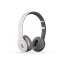 9965_beats-solo-hd-on-ear-headphone-white.jpg